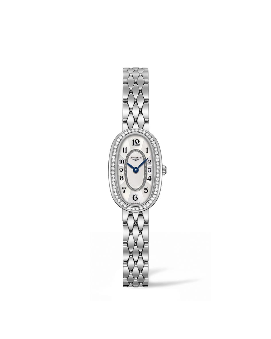 Longines - L16118784